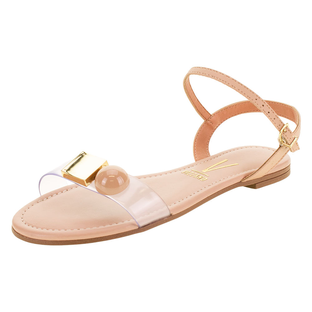 Sandalia-Rasteira-Vizzano-6371346-0443713_073-01