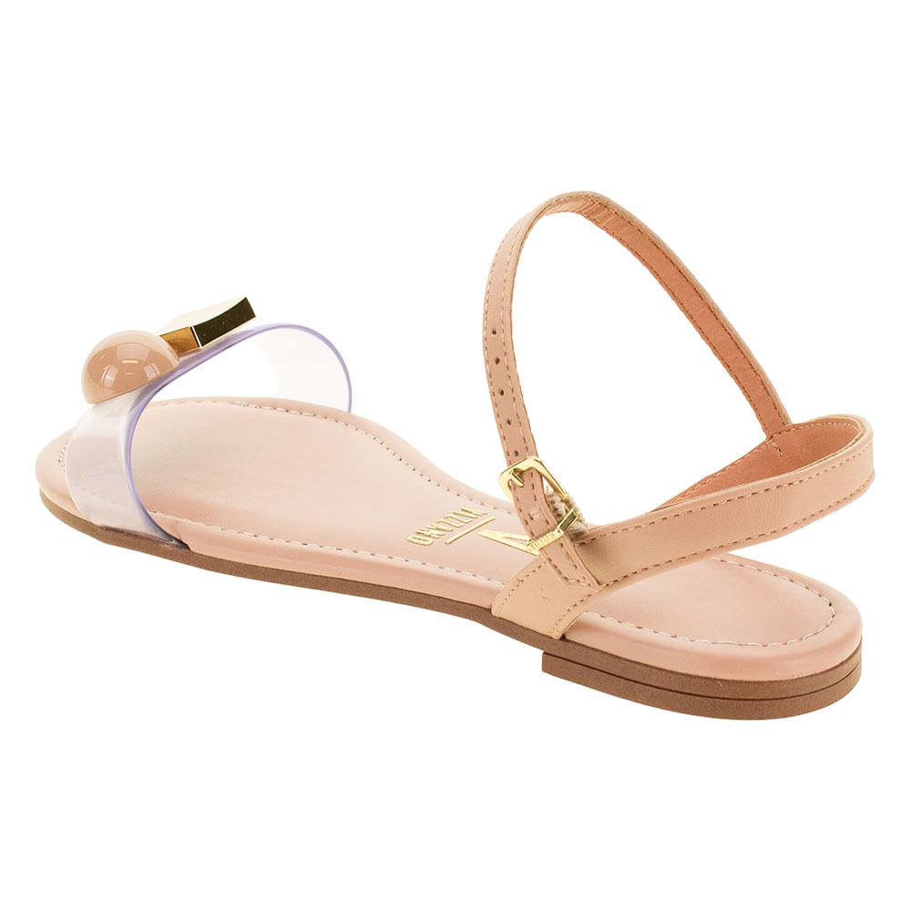 Sandalia-Rasteira-Vizzano-6371346-0443713_073-03
