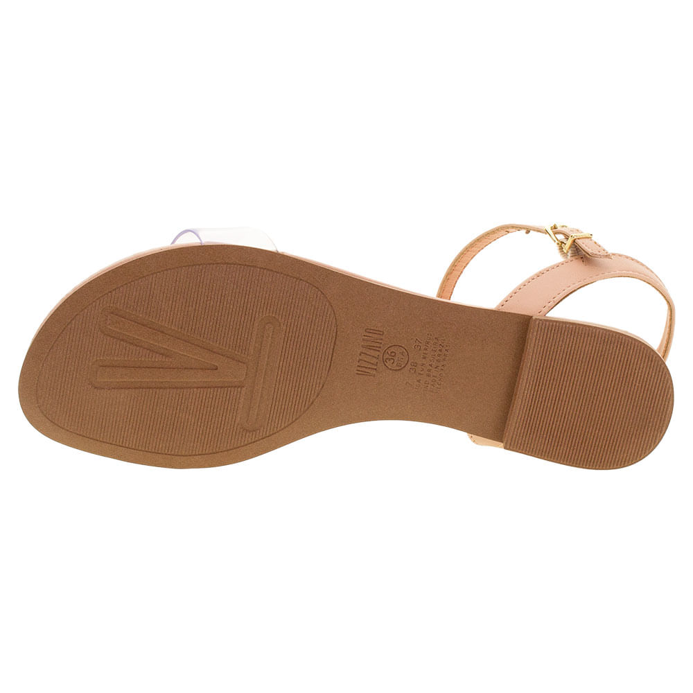 Sandalia-Rasteira-Vizzano-6371346-0443713_073-04
