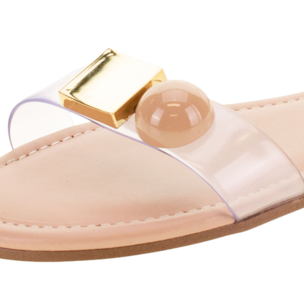 Sandalia-Rasteira-Vizzano-6371346-0443713_073-05