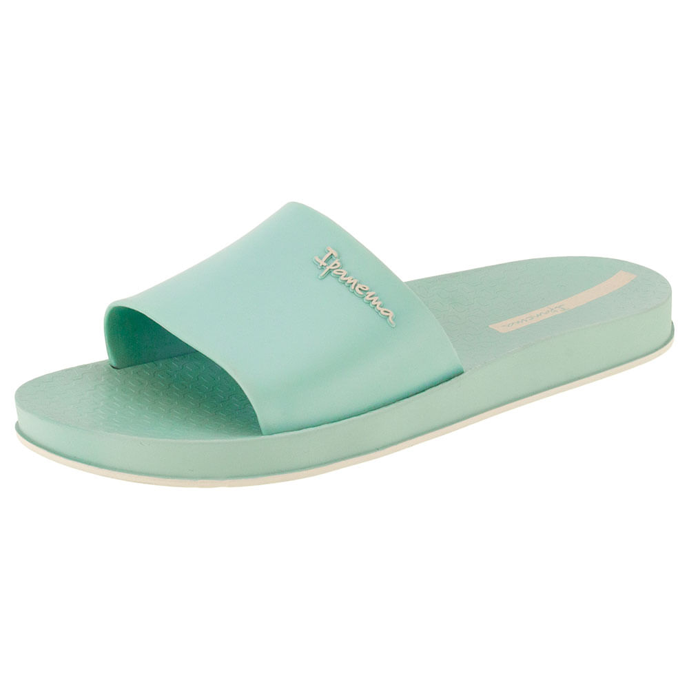 Chinelo-Slide-Ipanema-82832-3292832_009-02