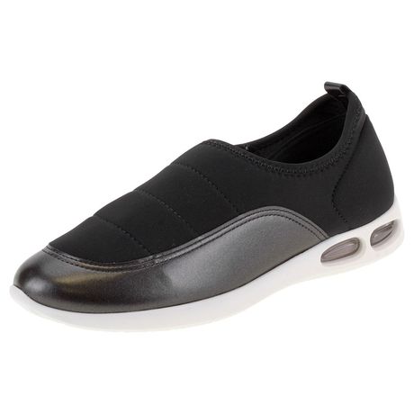 Tenis-Slip-On-Piccadilly-979027-0089027_001-01