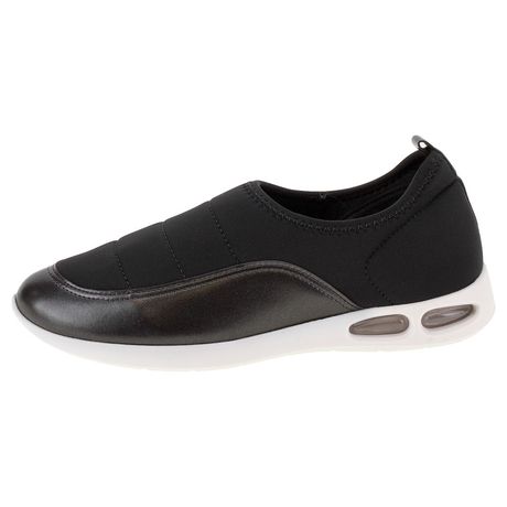 Tenis-Slip-On-Piccadilly-979027-0089027_001-02