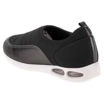 Tenis-Slip-On-Piccadilly-979027-0089027_001-03