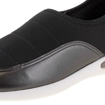 Tenis-Slip-On-Piccadilly-979027-0089027_001-05