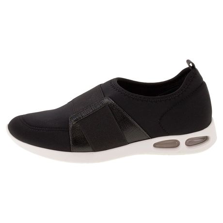 Tenis-Slip-On-Piccadilly-979026-0089026_034-02