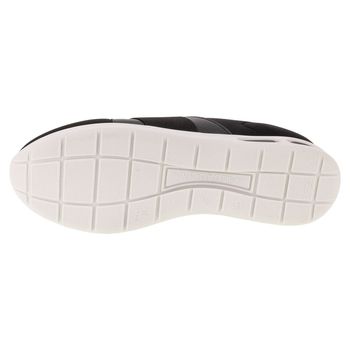 Tenis-Slip-On-Piccadilly-979026-0089026_034-04