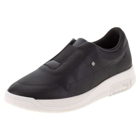 Tenis-Slip-On-Piccadilly-953001-0083001_001-01