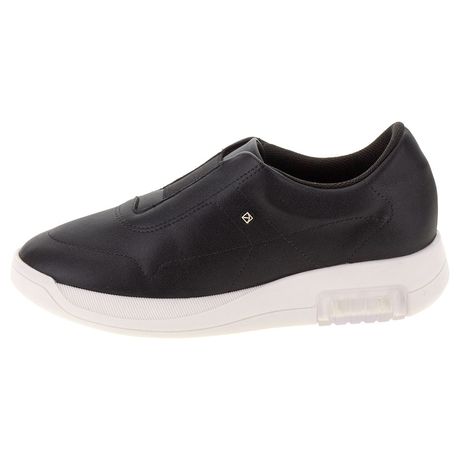 Tenis-Slip-On-Piccadilly-953001-0083001_001-02