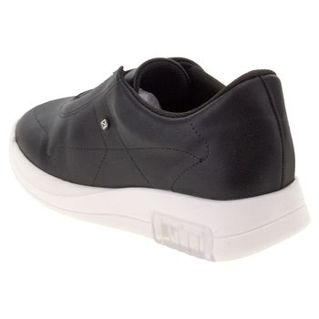 Tenis-Slip-On-Piccadilly-953001-0083001_001-03