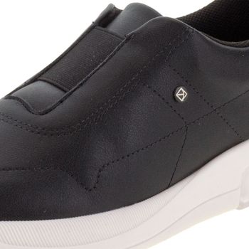Tenis-Slip-On-Piccadilly-953001-0083001_001-05