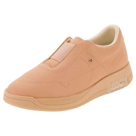 Tenis-Slip-On-Piccadilly-953001-0083001_075-01