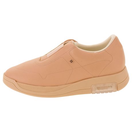 Tenis-Slip-On-Piccadilly-953001-0083001_075-02
