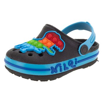 Clog-Infantil-Pop-It-NilQi-0794-8060794_001-01