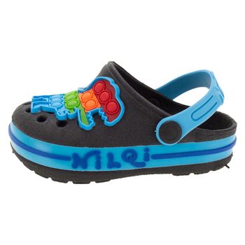 Clog-Infantil-Pop-It-NilQi-0794-8060794_001-02