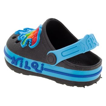 Clog-Infantil-Pop-It-NilQi-0794-8060794_001-03