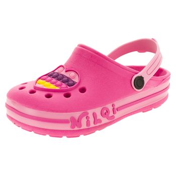 Clog-Infantil-Pop-It-NilQi-079-8060790_096-01