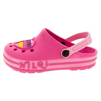 Clog-Infantil-Pop-It-NilQi-079-8060790_096-02