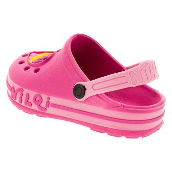 Clog-Infantil-Pop-It-NilQi-079-8060790_096-03