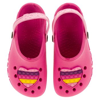 Clog-Infantil-Pop-It-NilQi-079-8060790_096-05