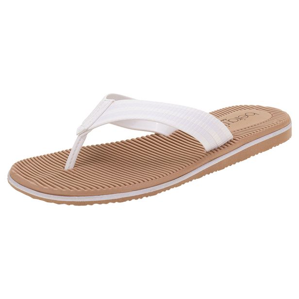 Chinelo-Feminino-Beira-Rio-8395105-0448395_003-01