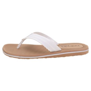 Chinelo-Feminino-Beira-Rio-8395105-0448395_003-02