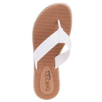 Chinelo-Feminino-Beira-Rio-8395105-0448395_003-05