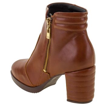 Bota-Cano-Baixo-Modare-7073202-0447073_056-03