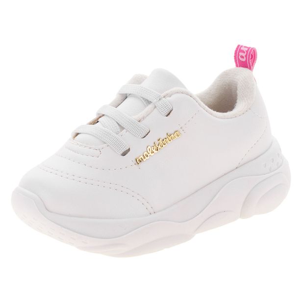 Tenis-Baby-Molekinha-2715101-A0445101_003-01