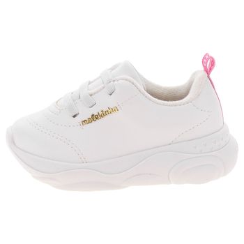 Tenis-Baby-Molekinha-2715101-A0445101_003-02