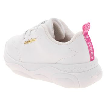 Tenis-Baby-Molekinha-2715101-A0445101_003-03