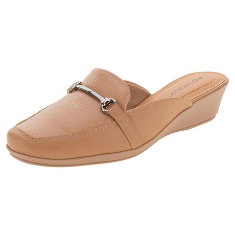 Sapato-Mule-Piccadilly-143161-0083161_073-01