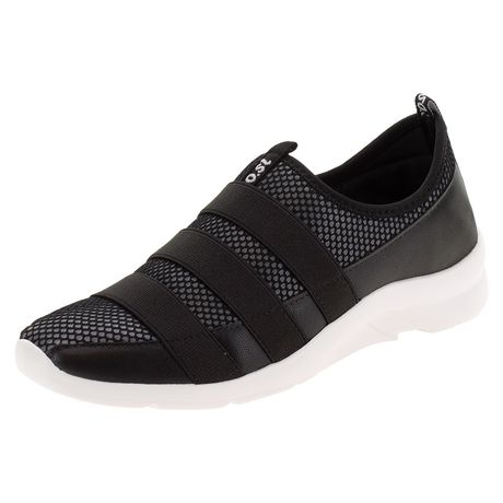 Tenis-Slip-On-Piccadilly-S005030-0085030_001-01