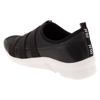 Tenis-Slip-On-Piccadilly-S005030-0085030_001-03