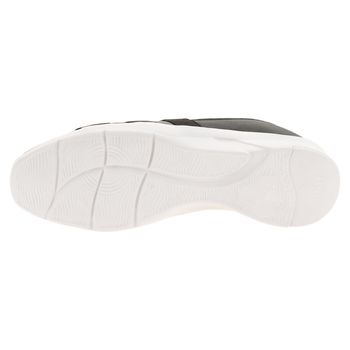 Tenis-Slip-On-Piccadilly-S005030-0085030_001-04