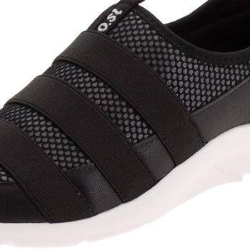 Tenis-Slip-On-Piccadilly-S005030-0085030_001-05