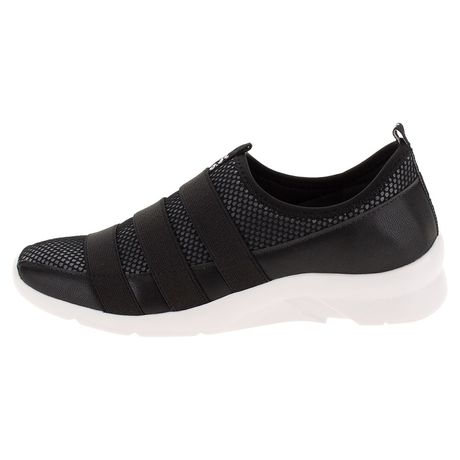 Tenis-Slip-On-Piccadilly-S005030-0085030_001-02