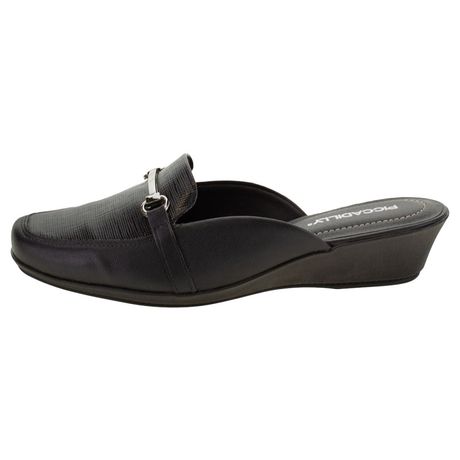 Sapato-Mule-Piccadilly-143161-0083161_001-02