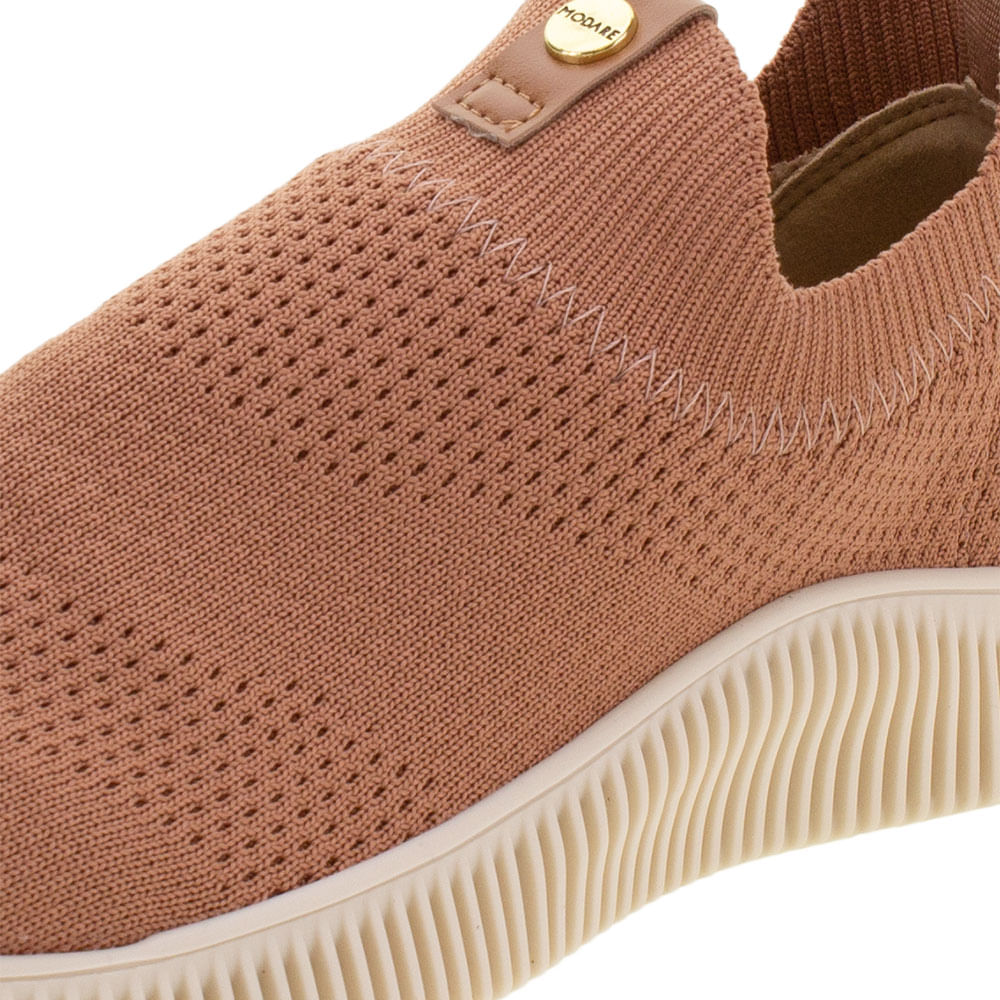 Tenis-Casual-Modare-7361103-0443611_075-05