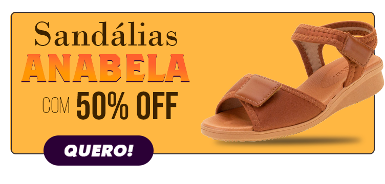 Clovis Calçados | Loja Online de Calçados Femininos e Masculinos