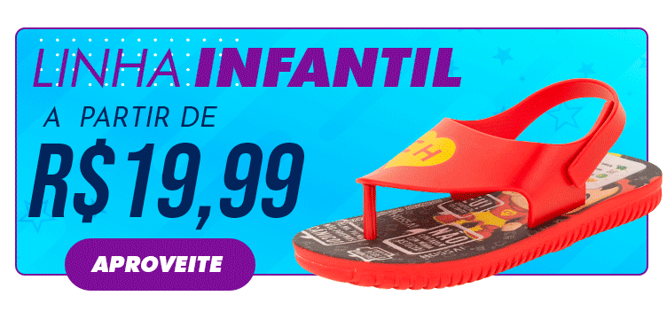 Clovis Calçados | Loja Online de Calçados Femininos e Masculinos