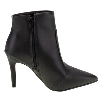 Bota-Feminina-Ankle-Boot-Vizzano-3049225-0444922_001-05