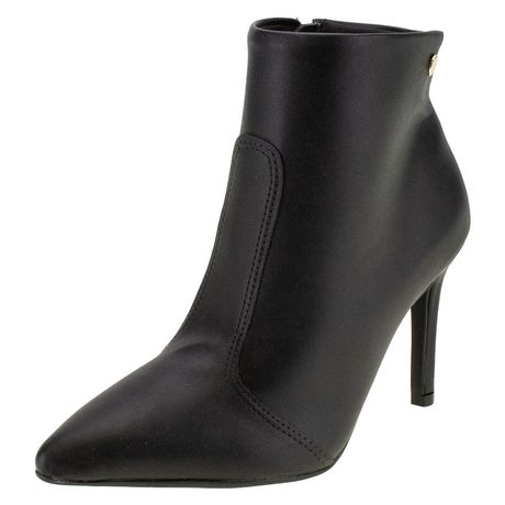 Bota-Feminina-Ankle-Boot-Vizzano-3049225-0444922_001-01