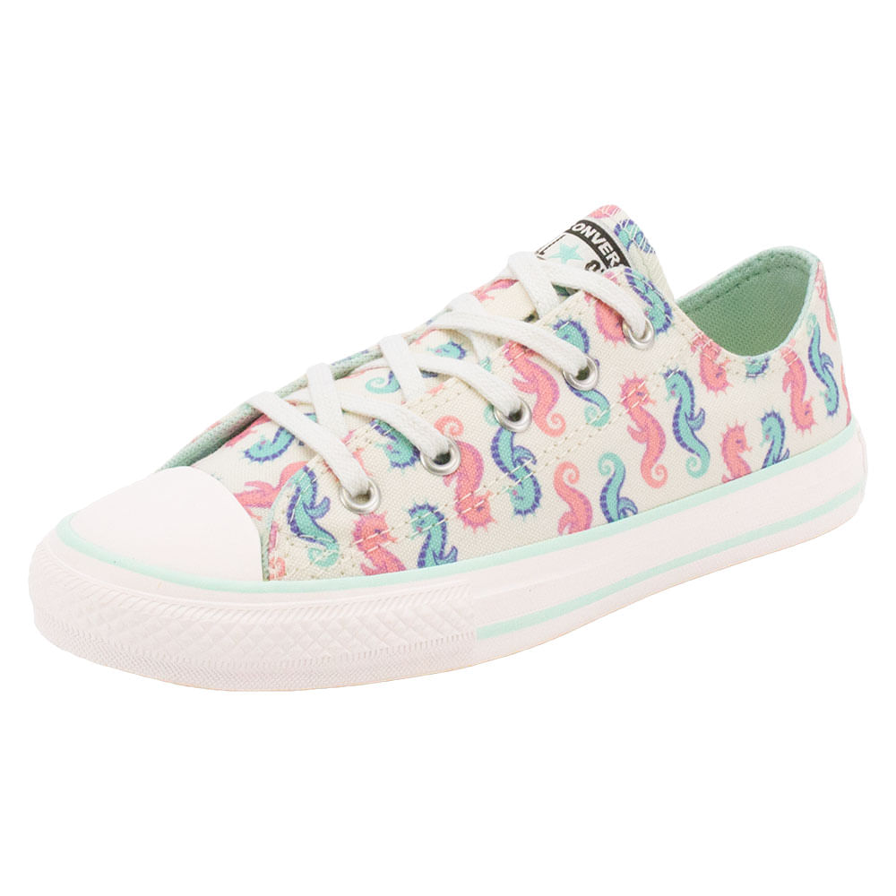 Tenis-Infantil-All-Star-Converse-CK0979-0320979_010-01