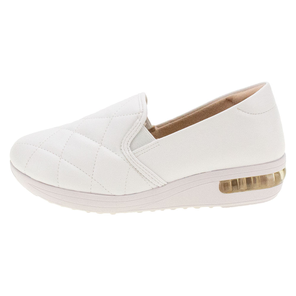 Tenis-Modare-7320248-0440248_003-02