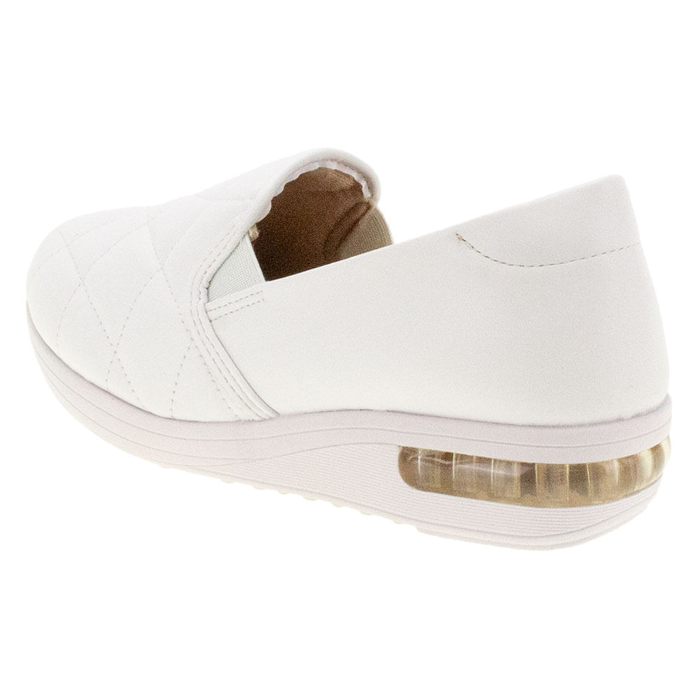 Tenis-Modare-7320248-0440248_003-03