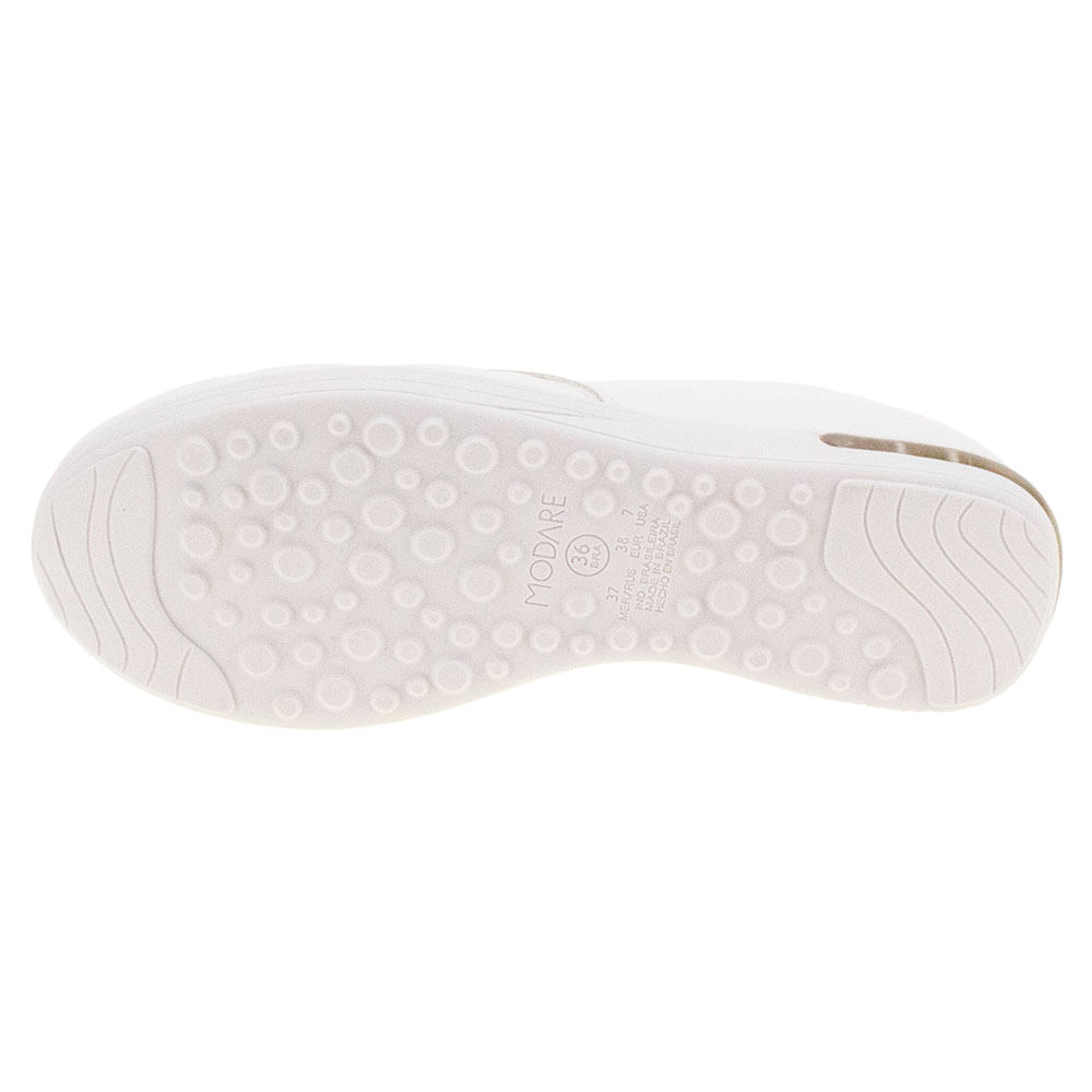 Tenis-Modare-7320248-0440248_003-04