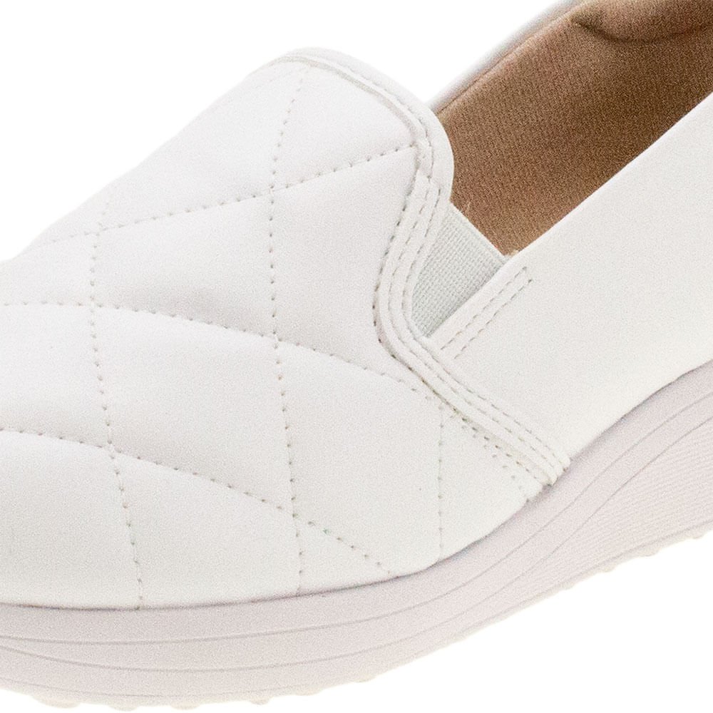 Tenis-Modare-7320248-0440248_003-05
