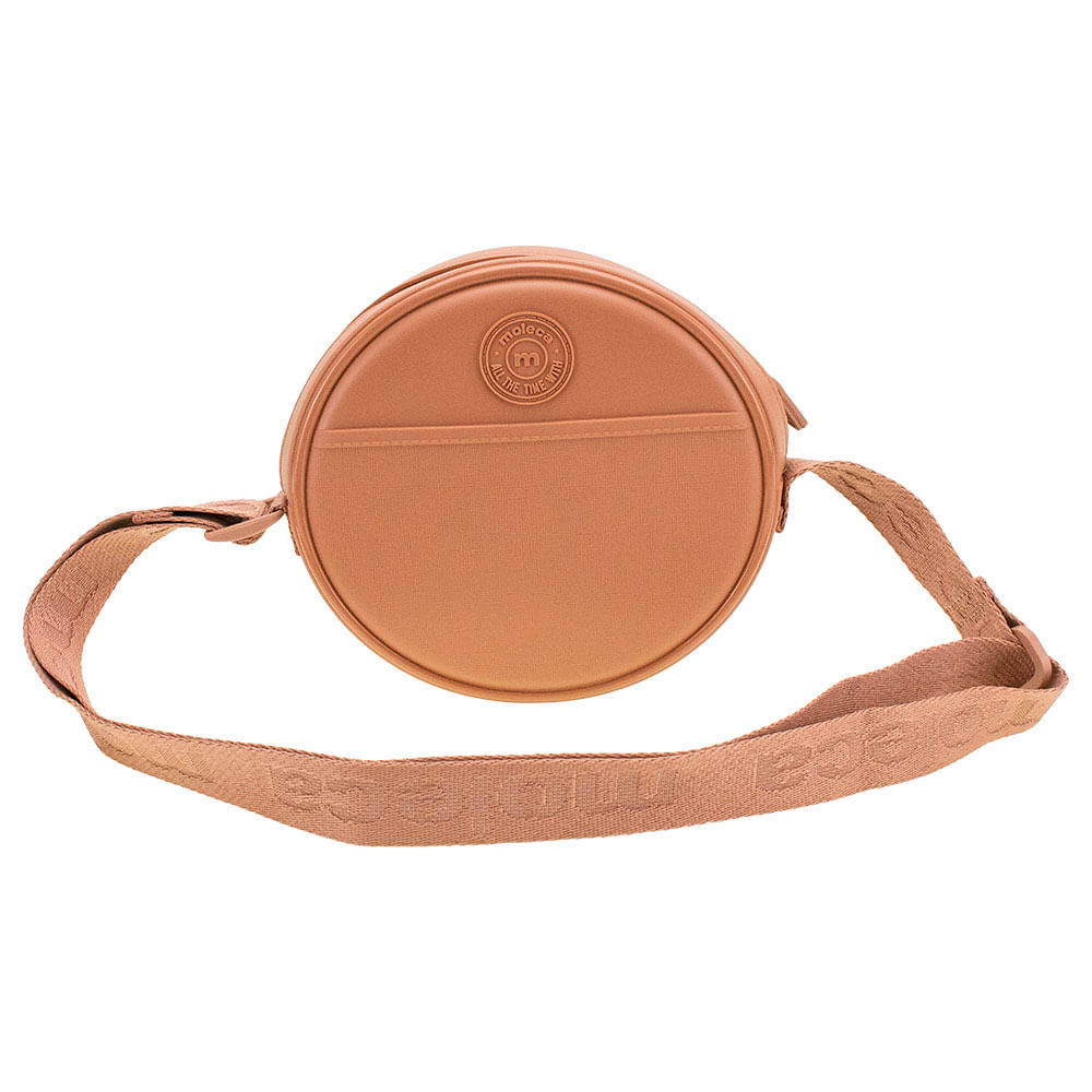 Bolsa-Transversal-Moleca-500061-0445006_063-01