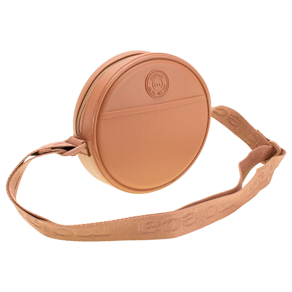 Bolsa-Transversal-Moleca-500061-0445006_063-02